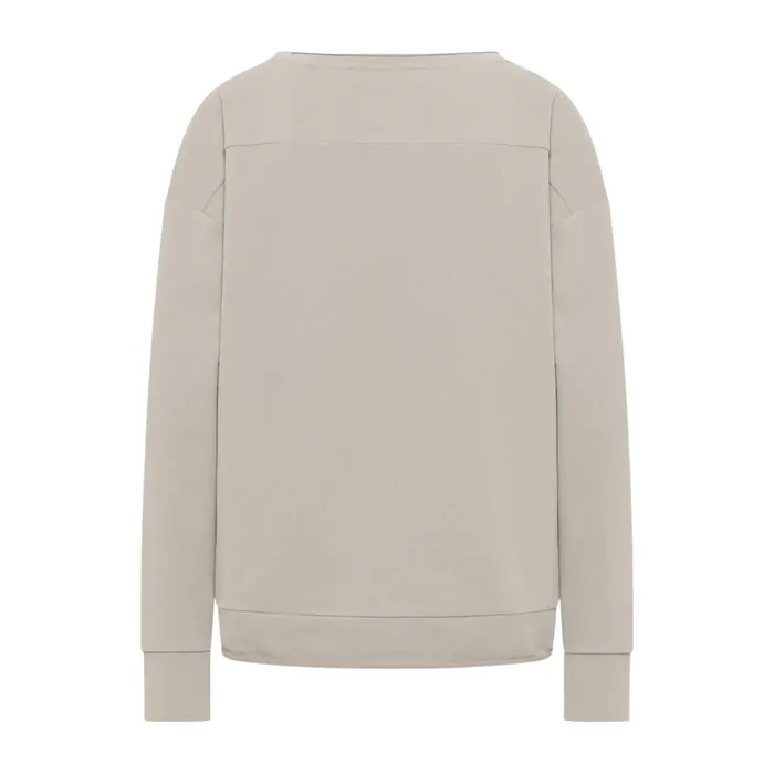 Elbsand Ritva Sweater Dames