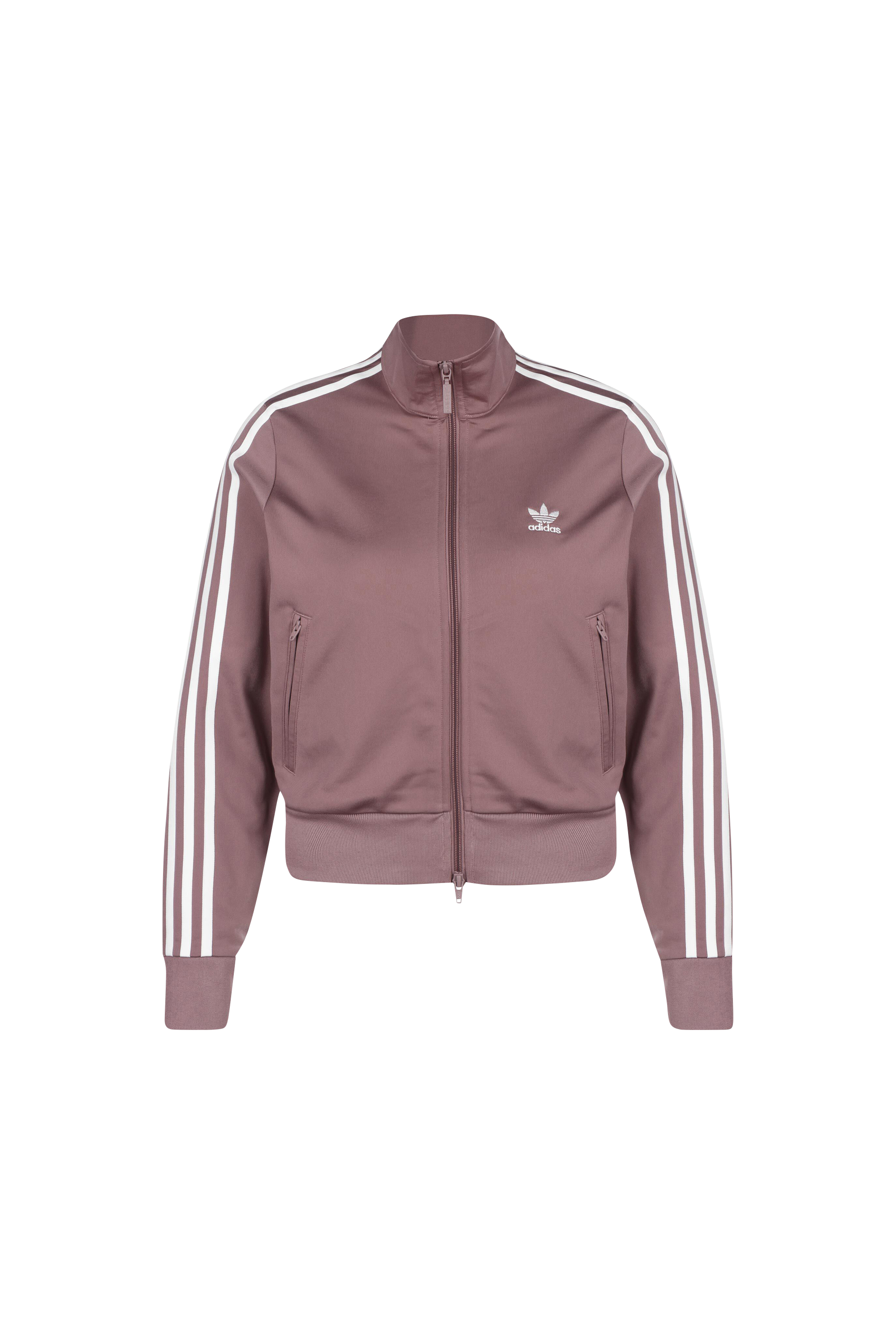 ADIDAS veste FIREBIRD Rose