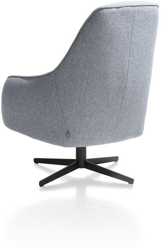 XOOON Oviedo Fauteuil