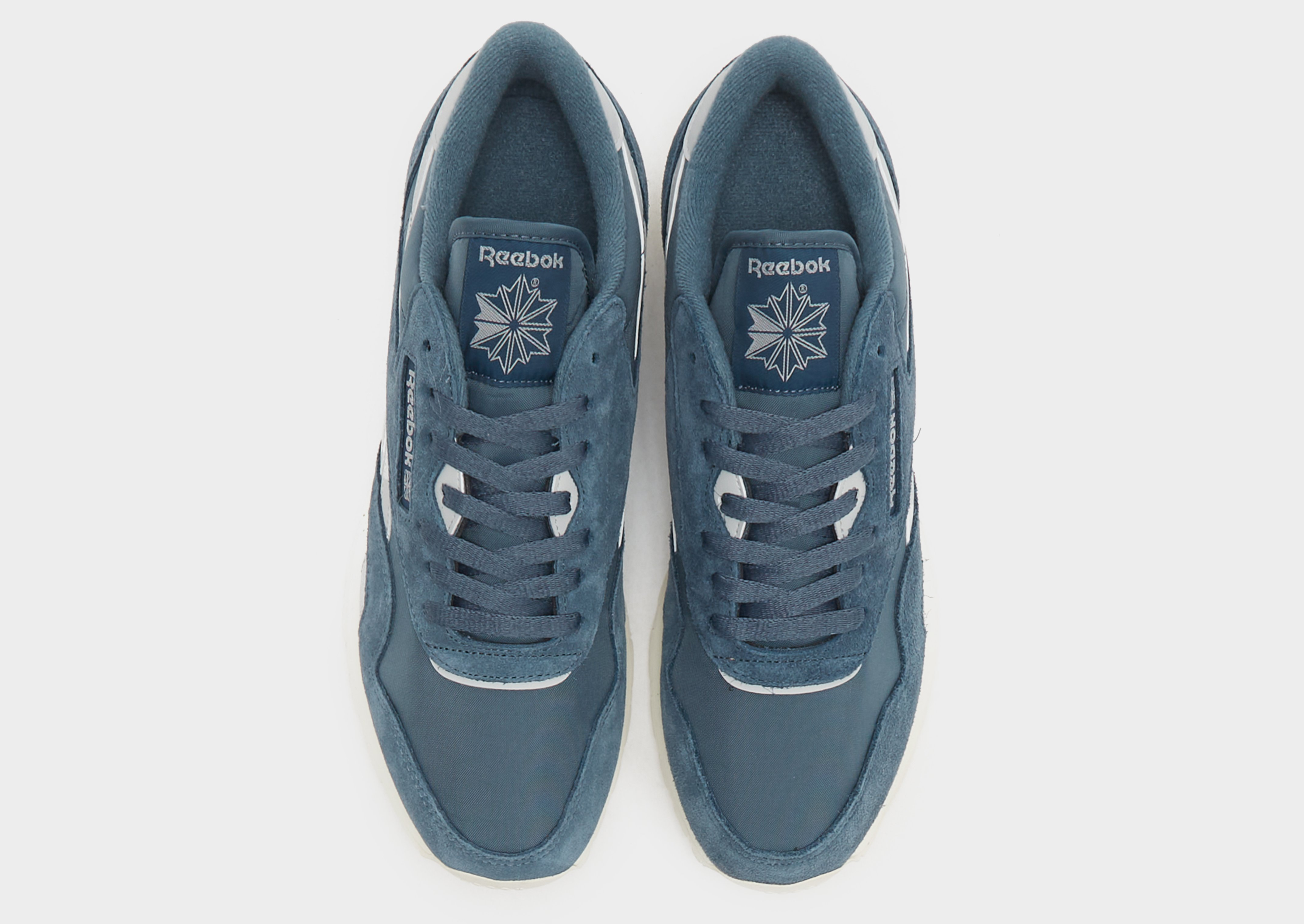 Reebok Classic Nylon Cozy Homme