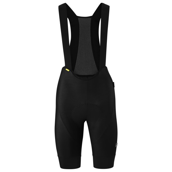 Gonso - Women's SQlab Go Bib - Pantalon de cyclisme