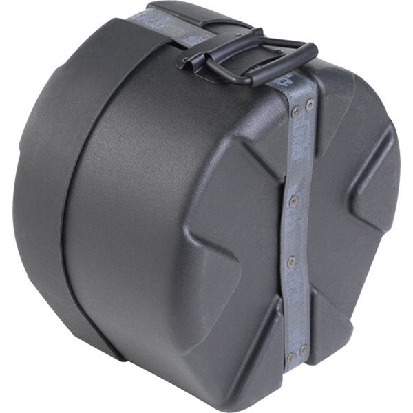 SKB 1SKB-D0612 koffer voor 12 x 6 inch snaredrum