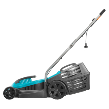 Gardena PowerMax 1100/32 grasmaaier