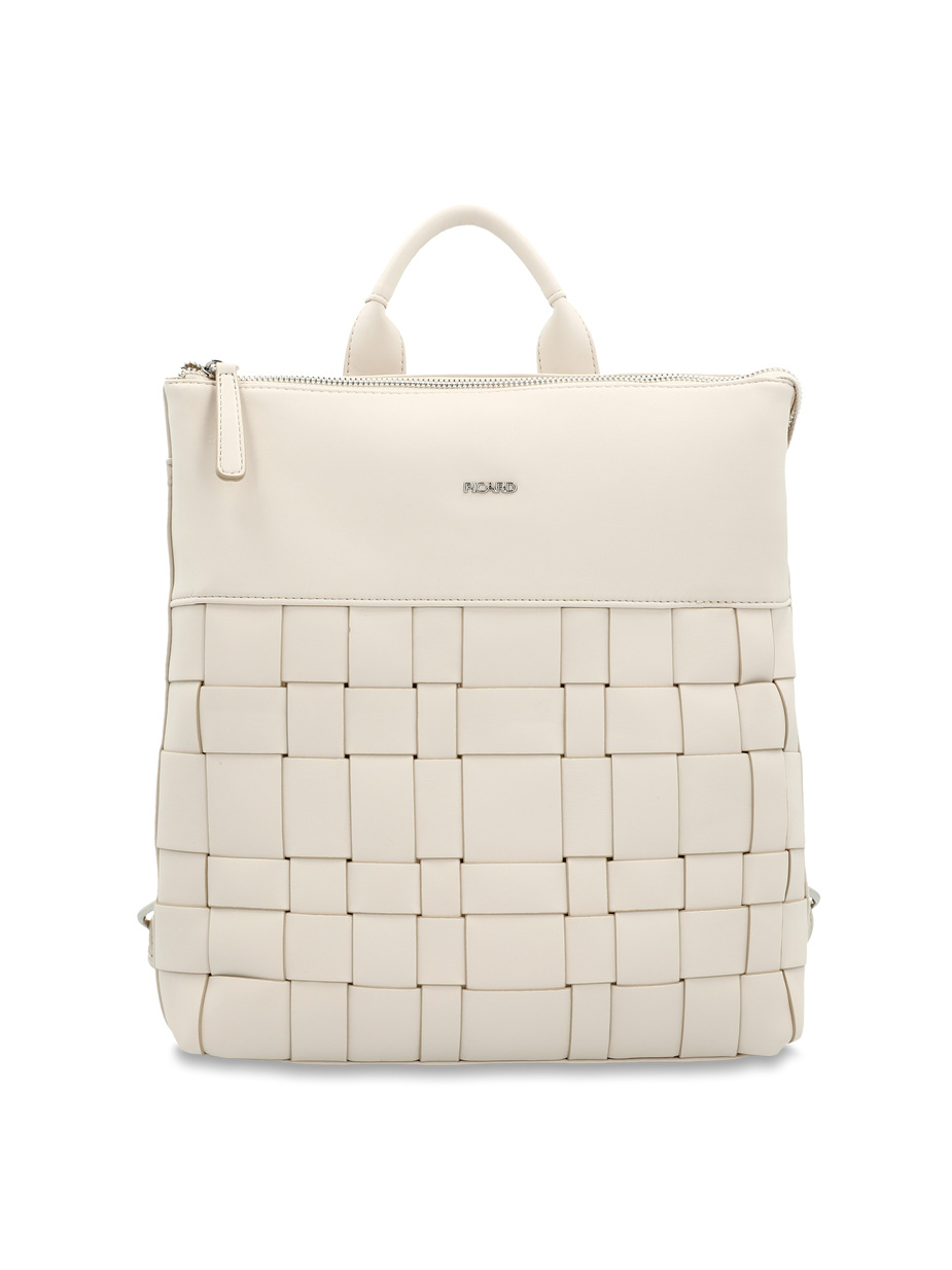 PICARD RUCKSACK YUCATAN 3122
