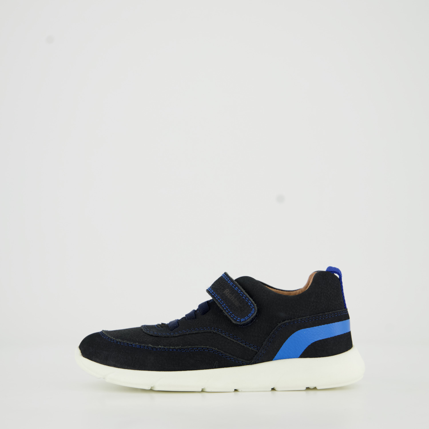 Richter Halbschuhe