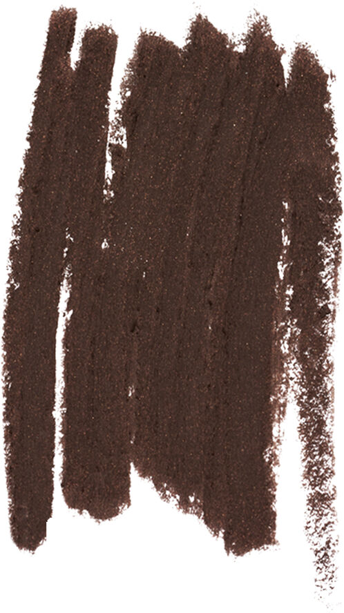 BYREDO Kajal Pencil