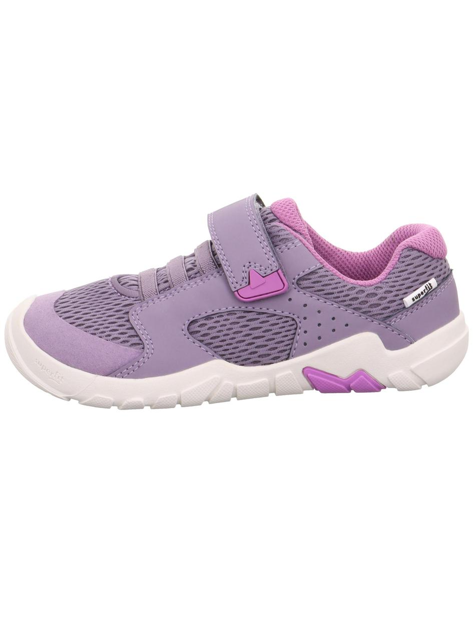 Halbschuh TRACE