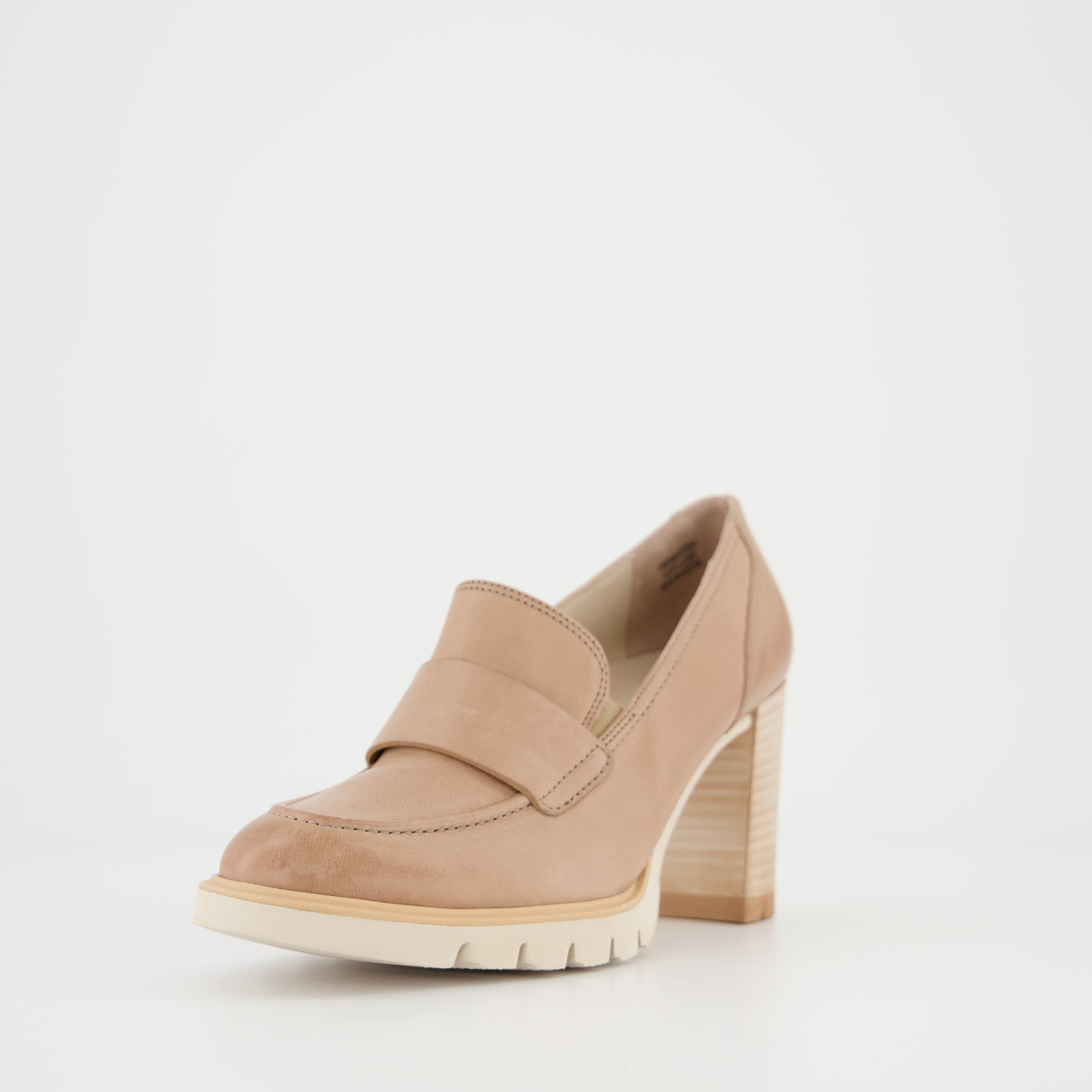 Paul Green Halbschuhe
