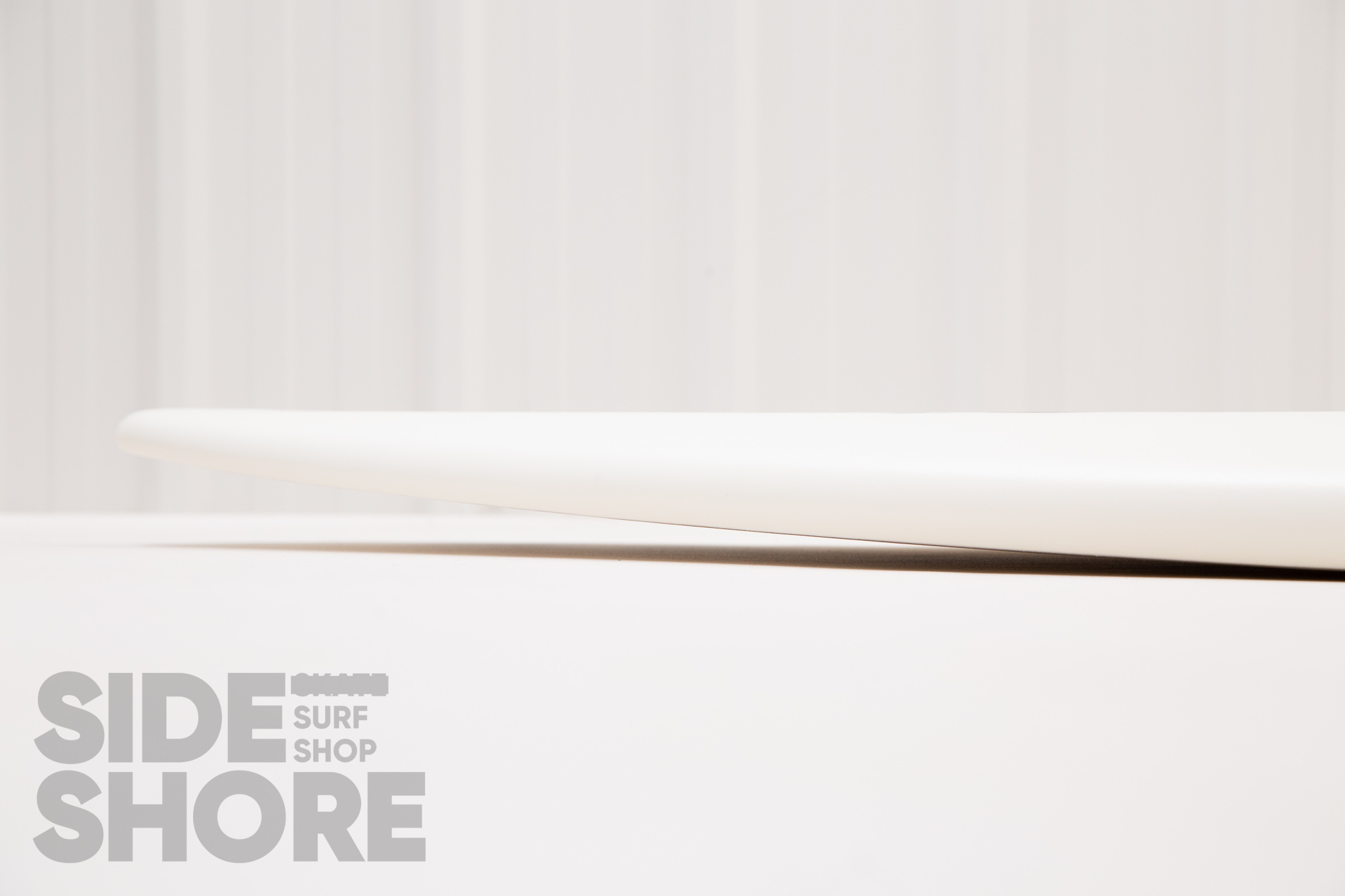 Ocean Storm Chipiron Softboard Petite Saucisse - 8'0 x 22