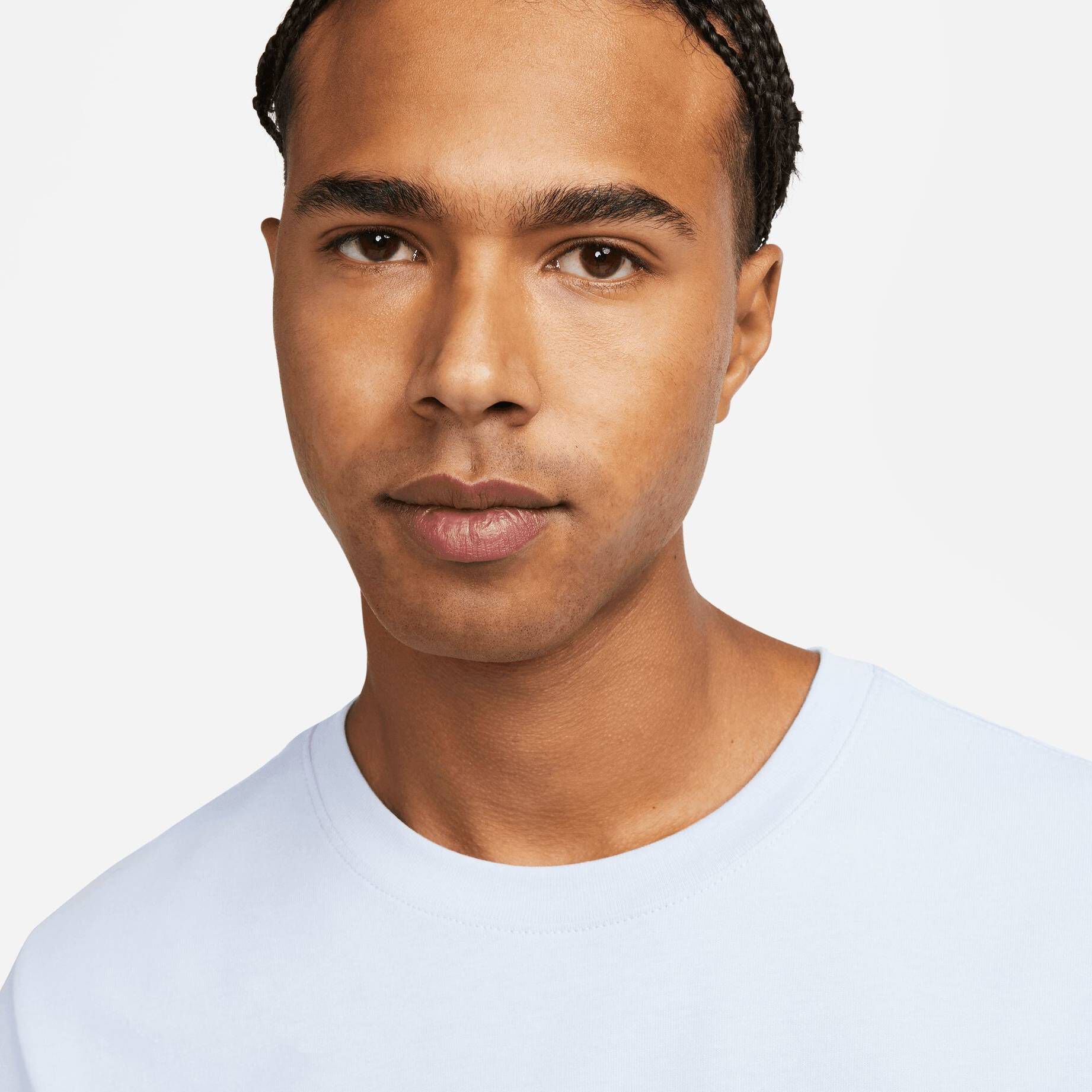 Nike| Herren T-Shirt
