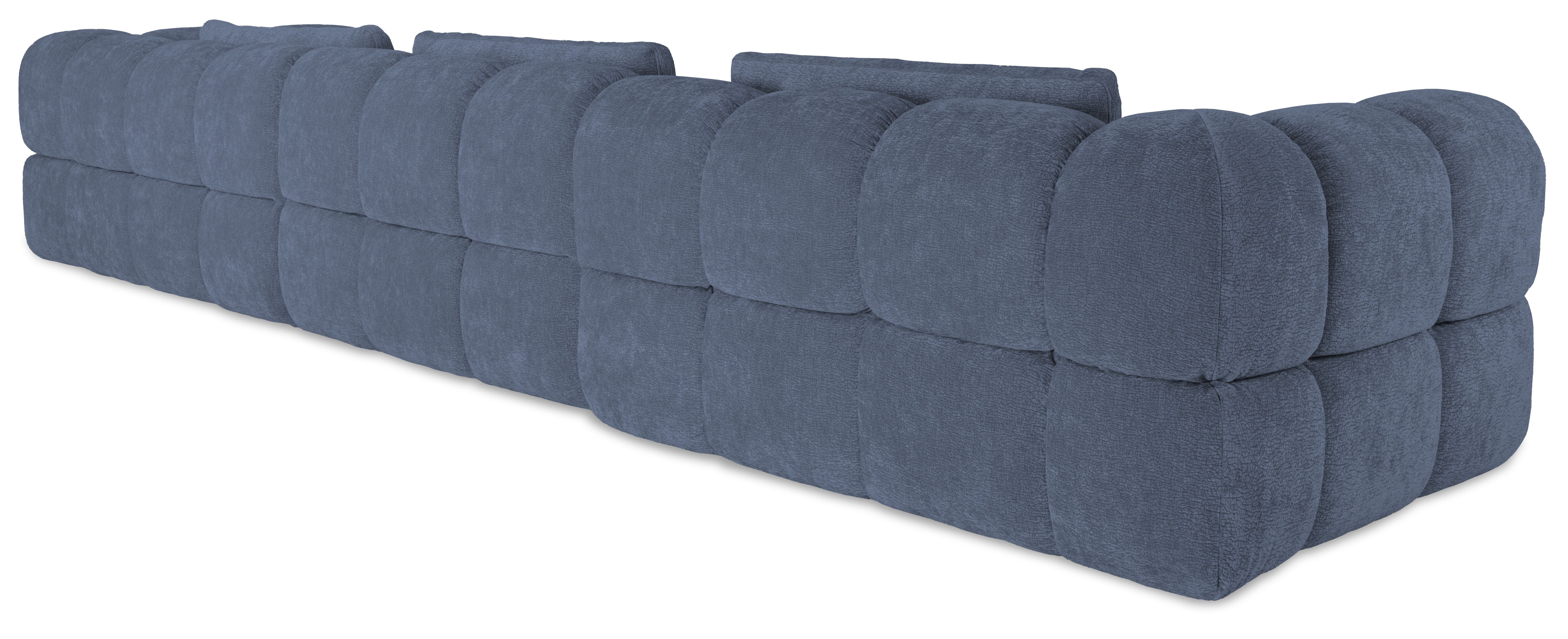 Loungebank  Delight