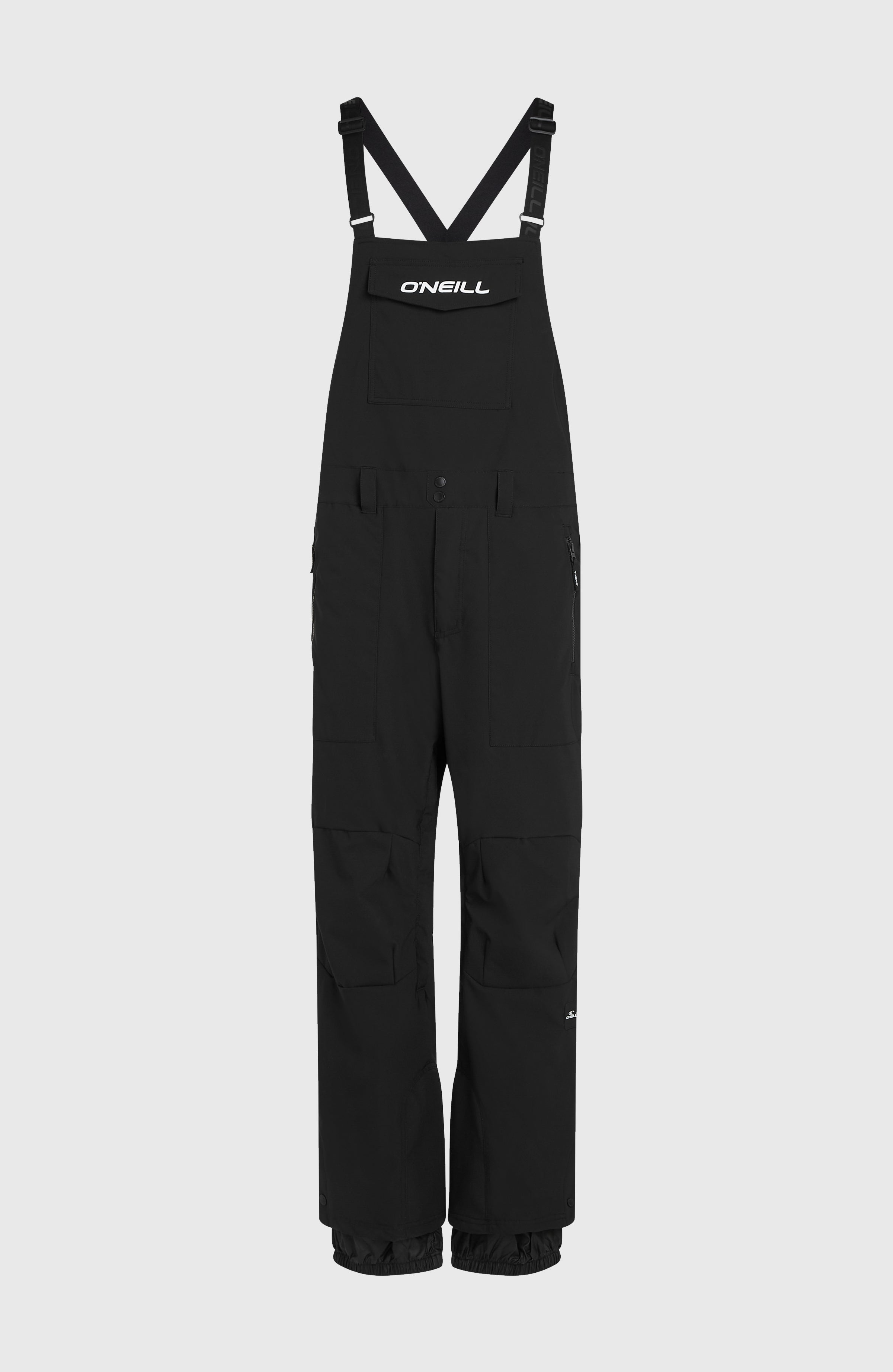 FWC'Peak Bib wintersportbroek