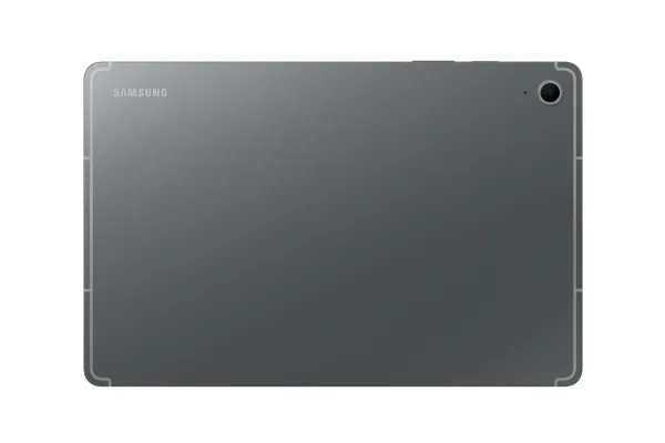 Samsung® | Galaxy Tab S10 FE 5G (128 GB) - GRÅ