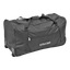 Sportsbag 102 l