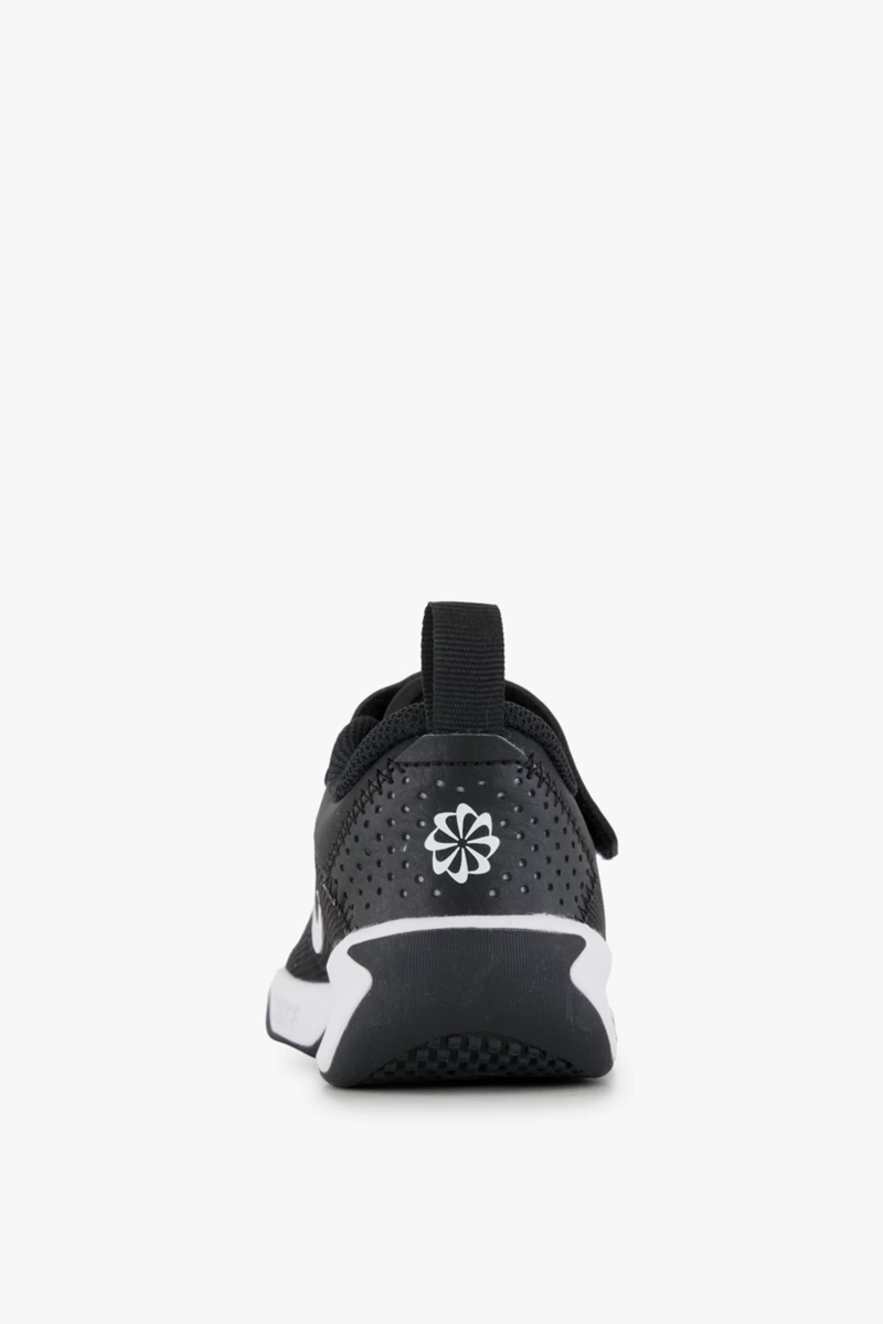 Nike Omni Multi-Court Kinder Sneaker