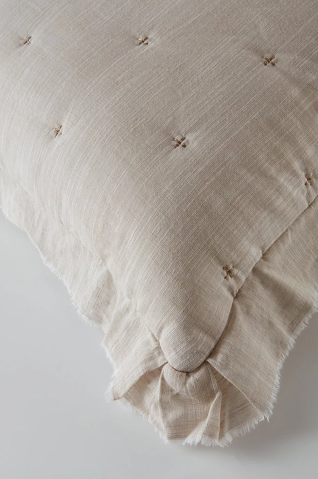 CLURA putetrekk 50x50 cm