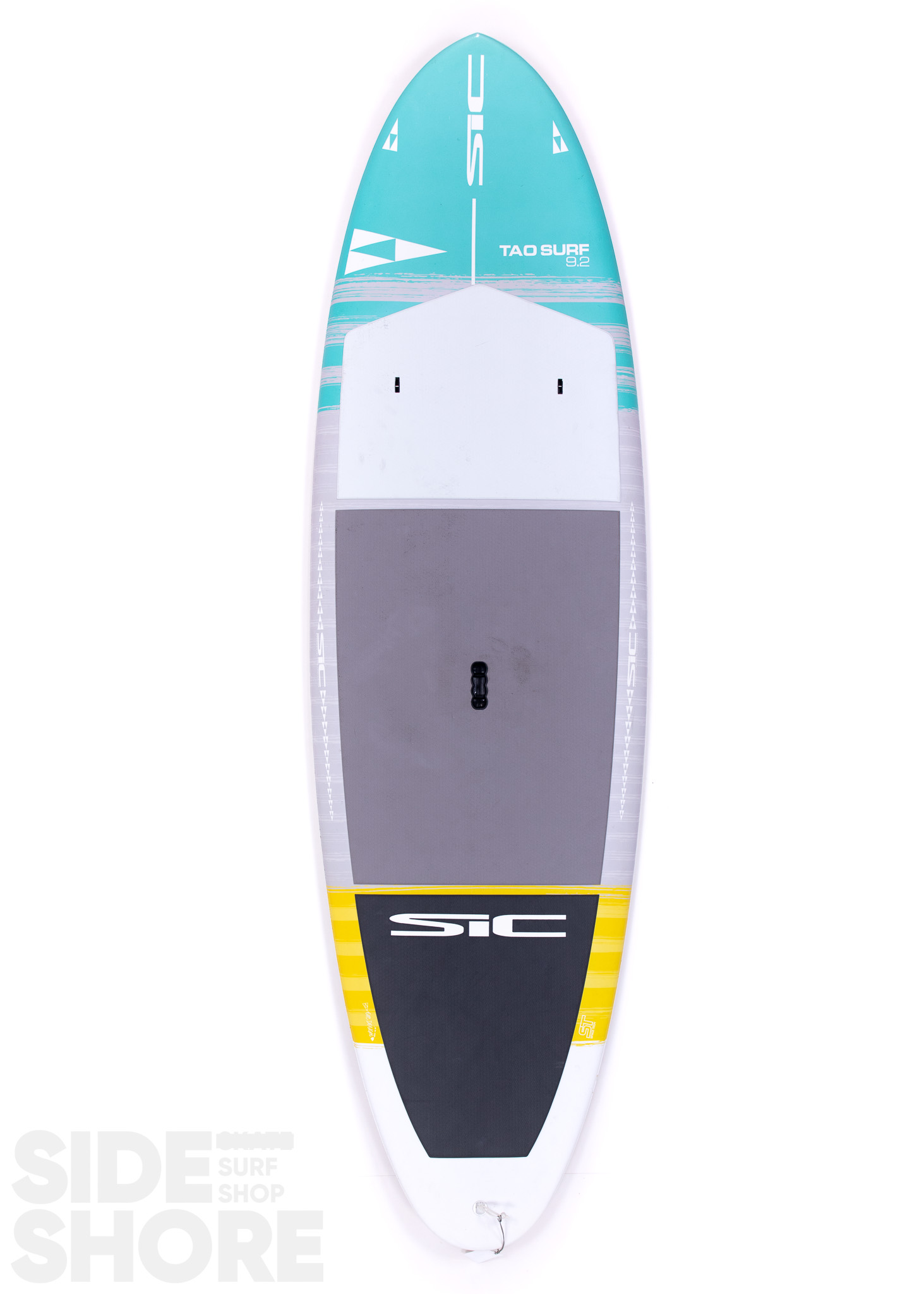 SIC TAO Surf Art Series AT - 9'2 x 31.5
