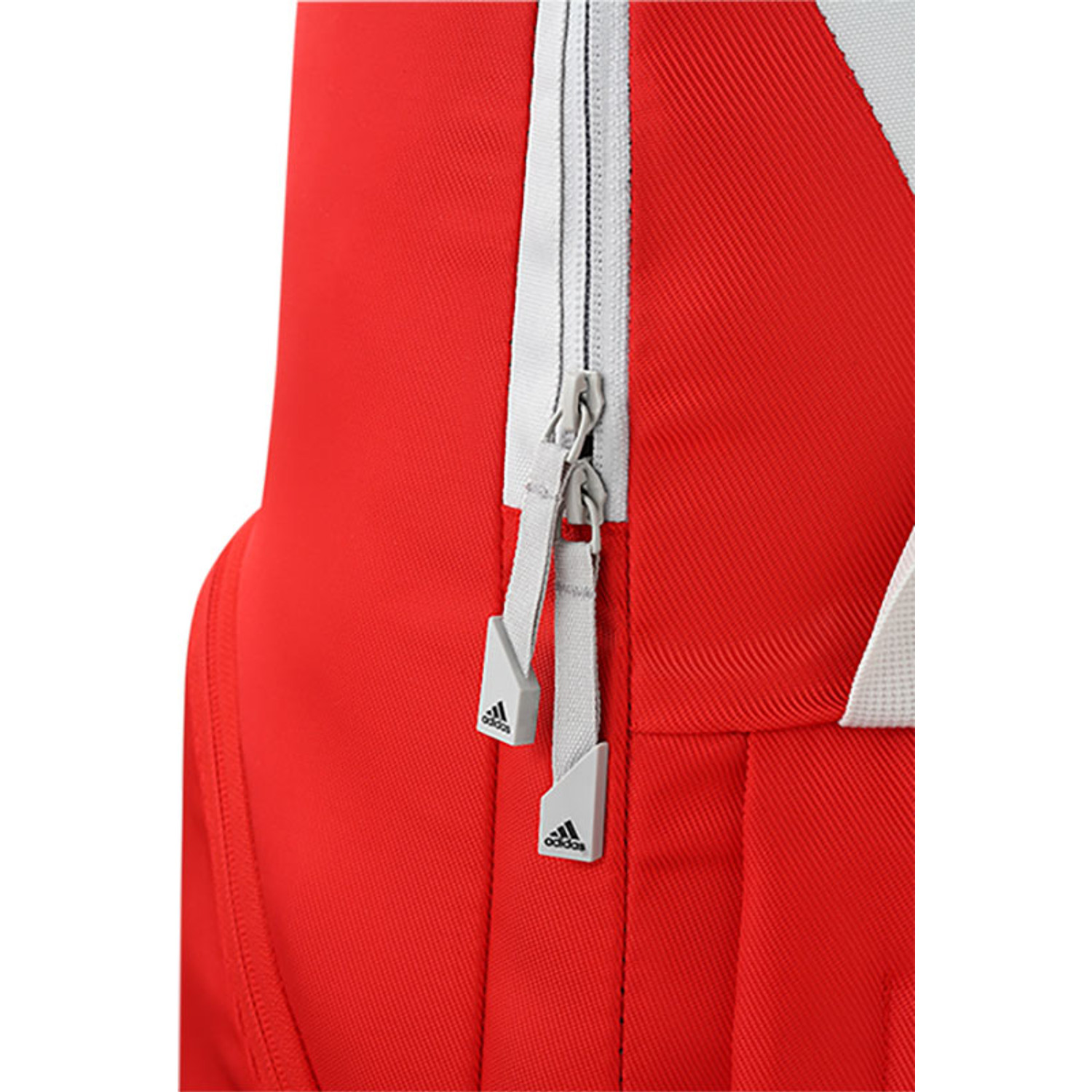 adidas VS .6 Stickbag