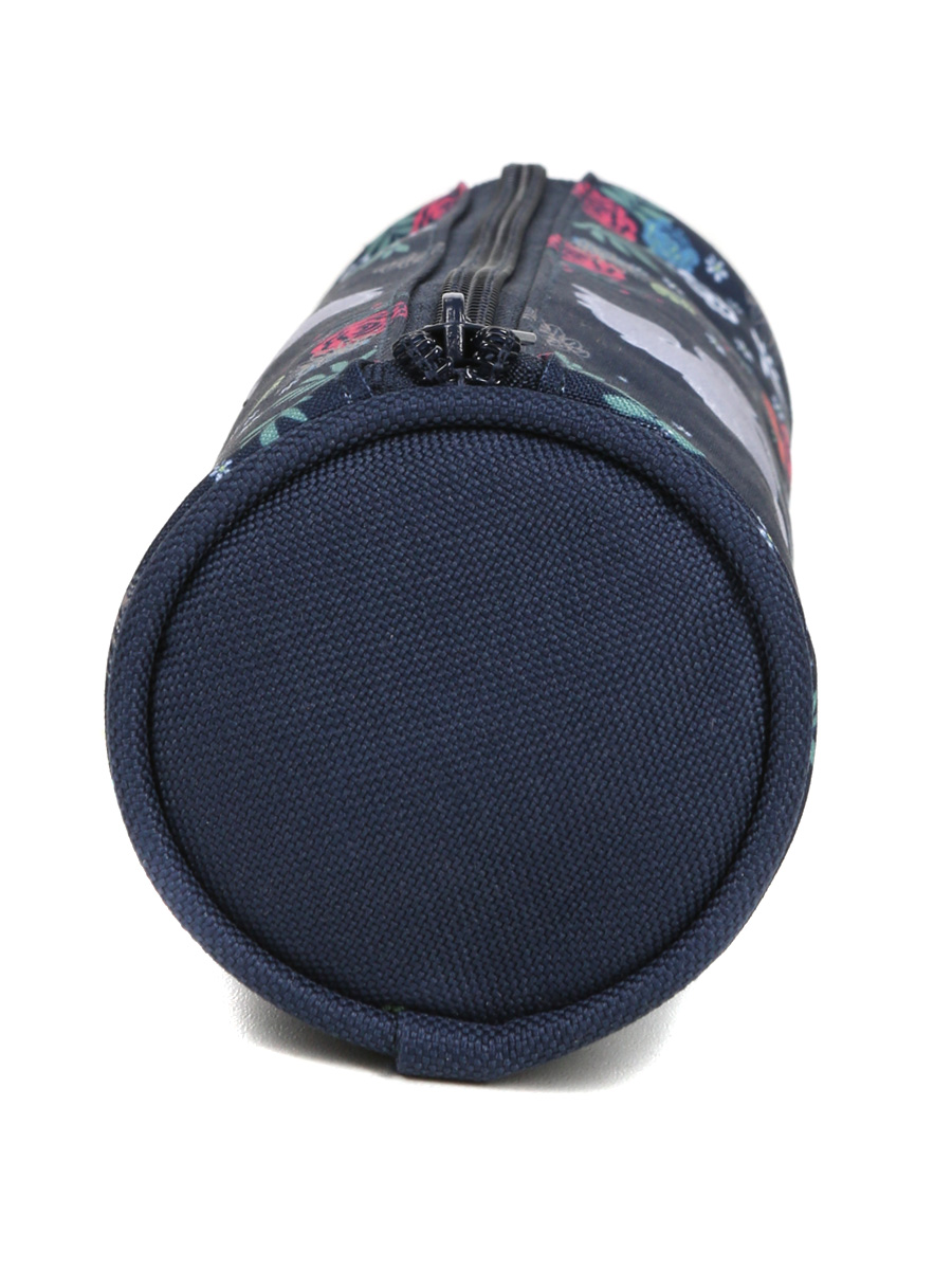 Trousse ronde Cybel Spring