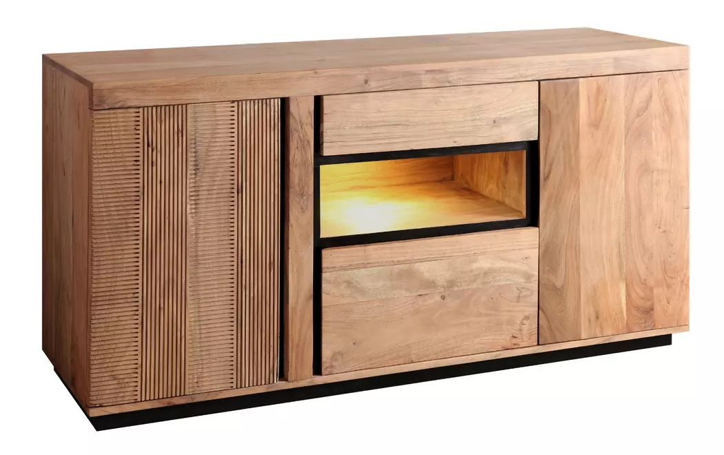 Sideboard Paris