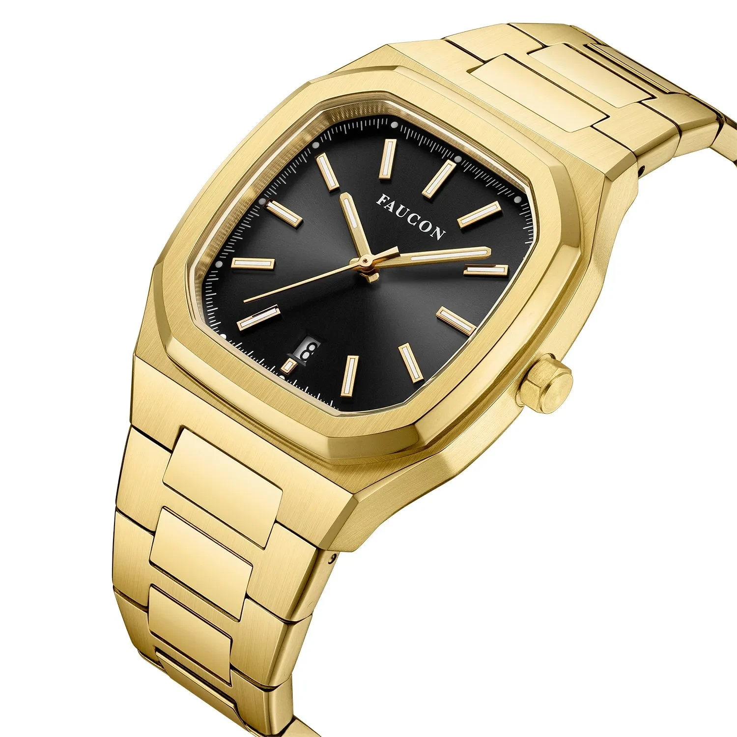 Faucon Octagon F10067