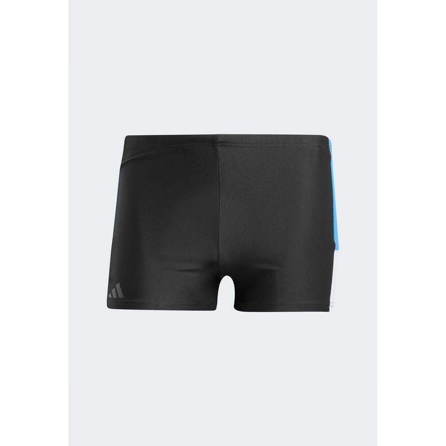Adidas Boxer de bain Colorblock