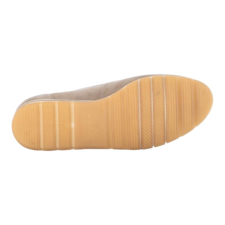 Gabor 42.414 silk