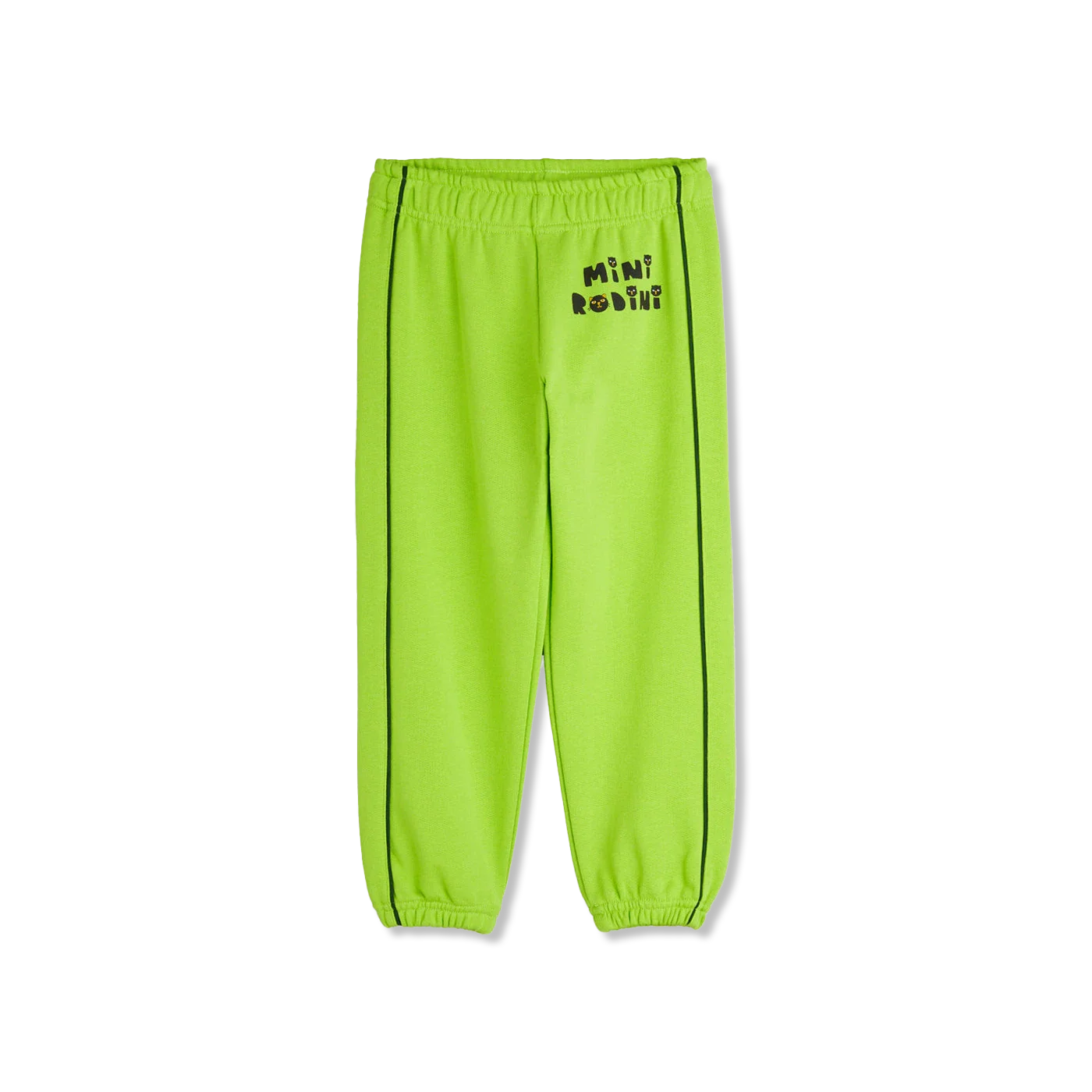 Cats sweatpants