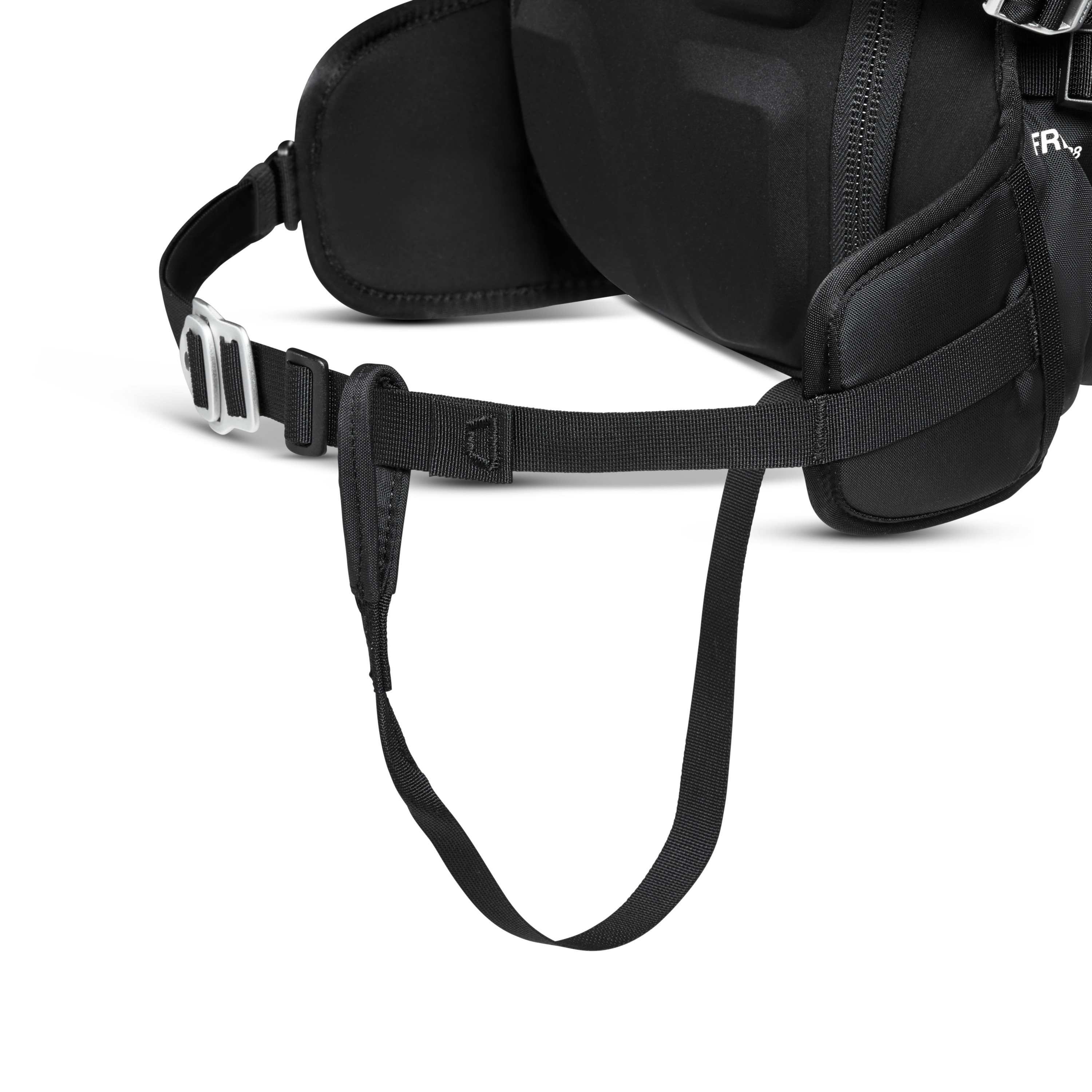 Free 28 Removable Airbag 3.0
