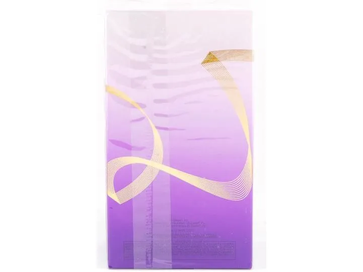 GUESS Girl Belle 100 ml, Kvinder