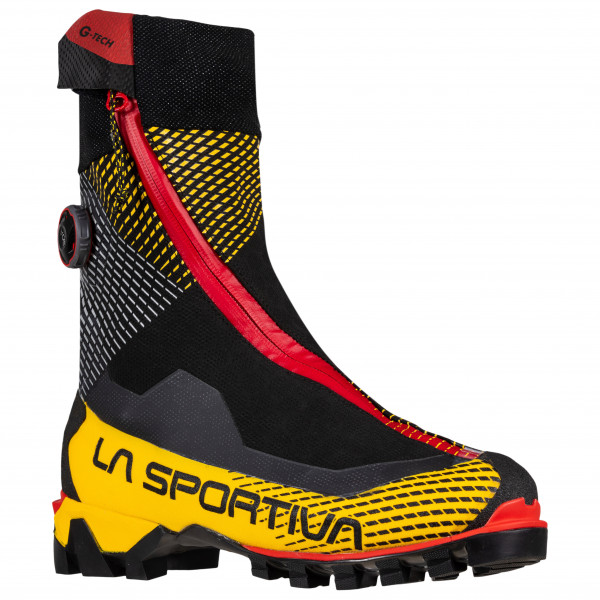 La Sportiva - G-Tech - Chaussures d'expédition