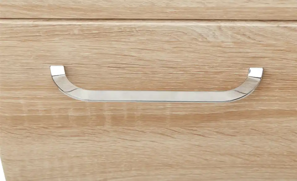 Bad-Wandschrank Jennersdorf