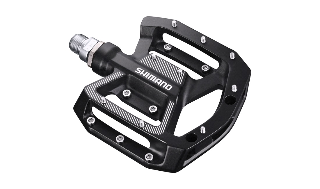 Mountainbike Polygon Siskiu D6 Full suspension 1X10 speed XL (185-195cm)