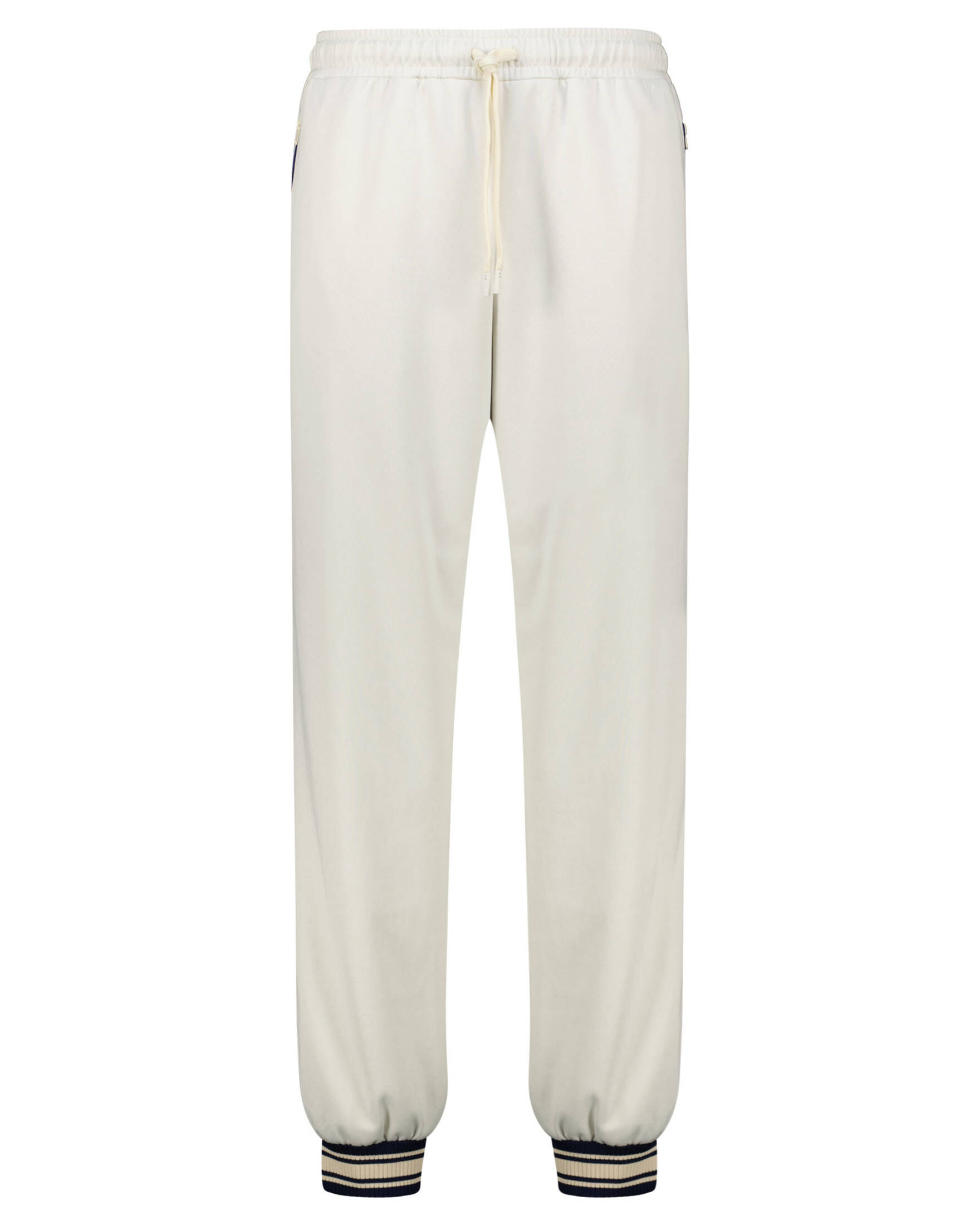 Gucci| Herren Jogginghose TRACK PANT