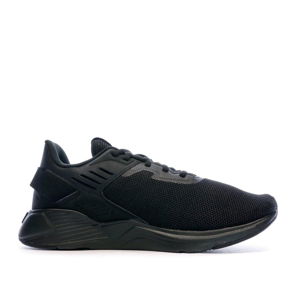 Puma Baskets Noir Homme Puma Disperse XT 2