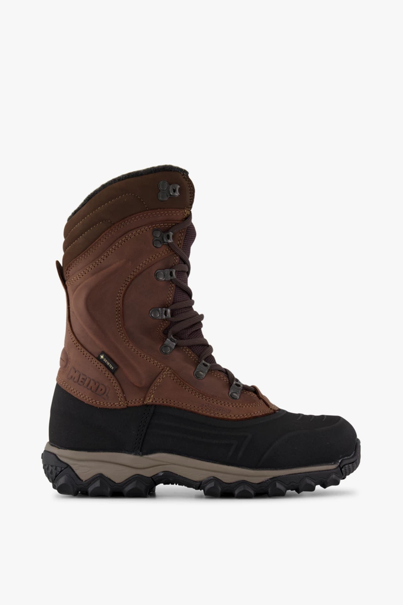 Meindl Garmisch II Gore-Tex® Damen Winterboot