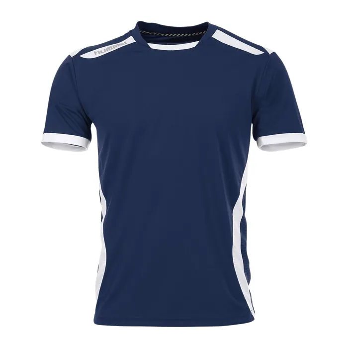 Hummel Club Shirt Junior