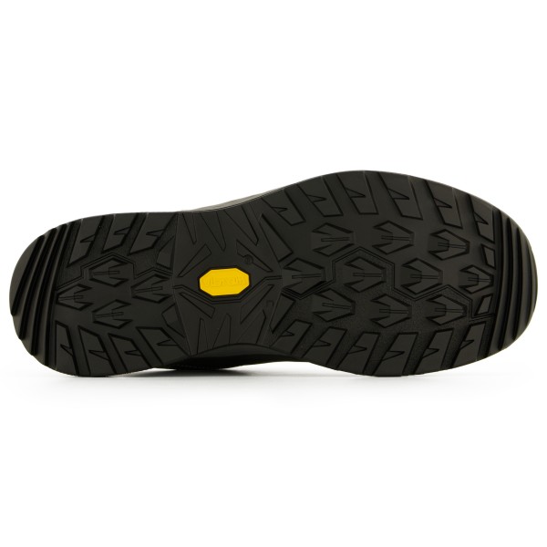 Lowa - Women's Renegade Evo GTX Lo - Chaussures multisports