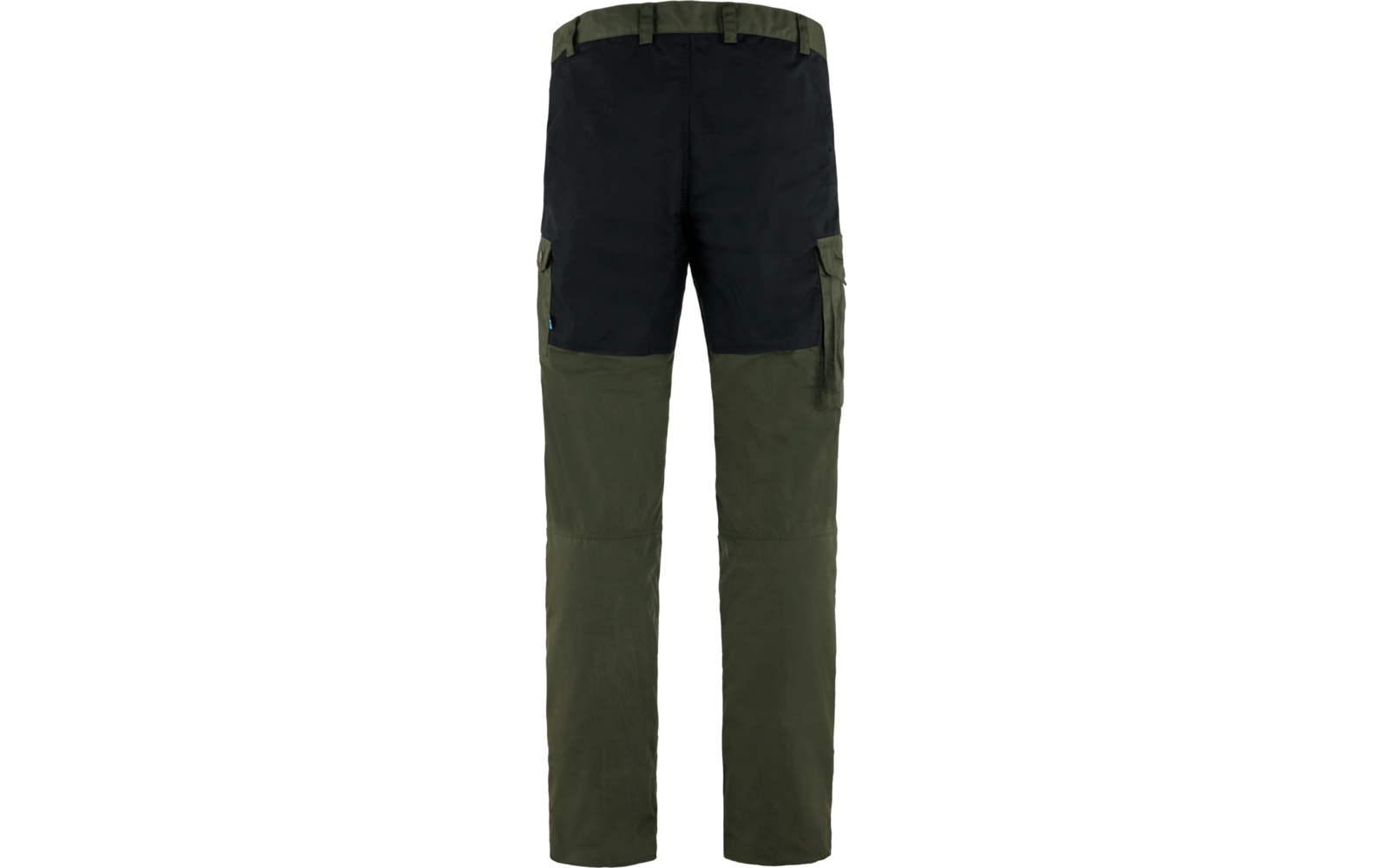 Fjällräven Barents Pro Winter Herren Hose