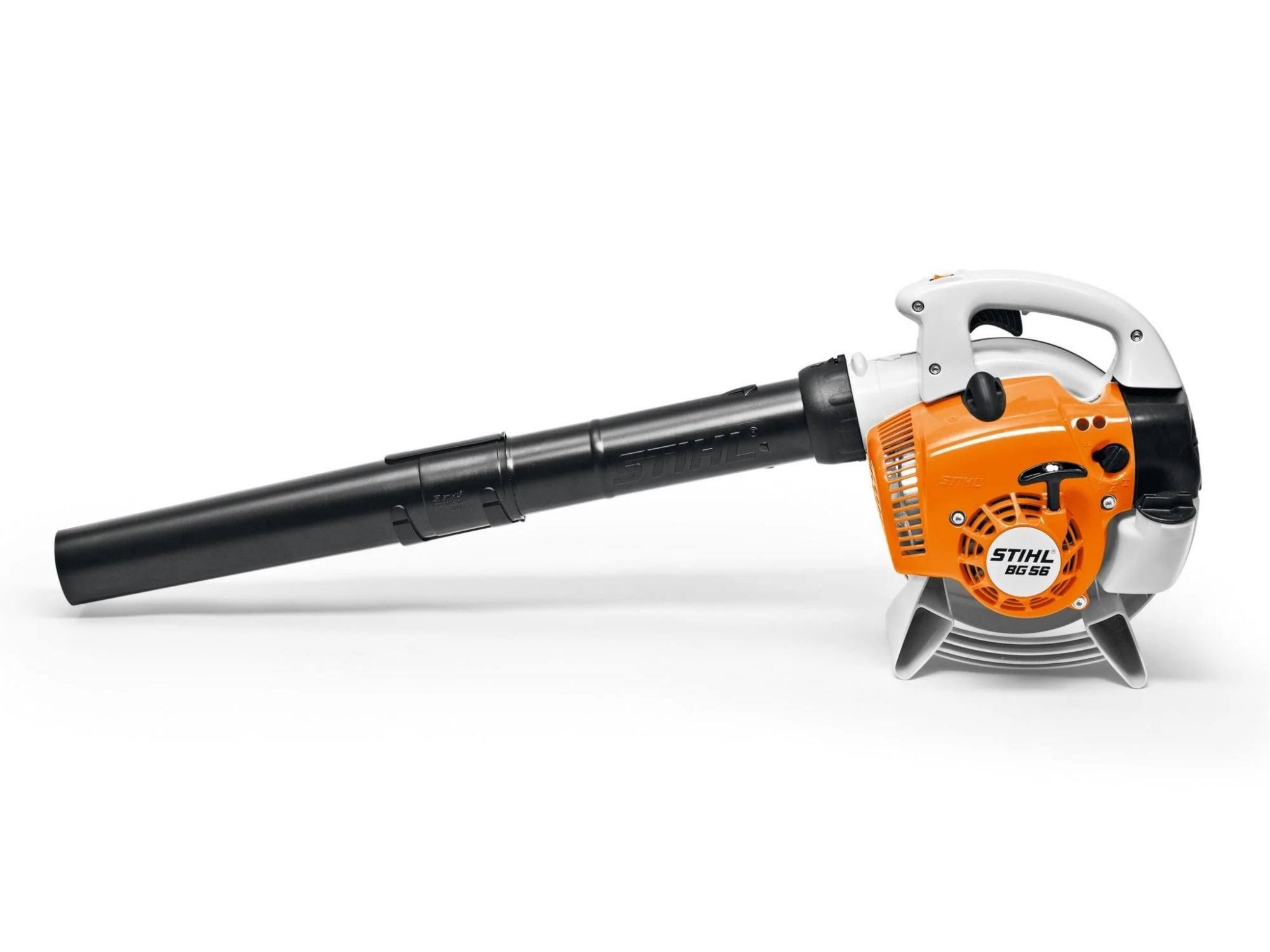 BG 56 Stihl