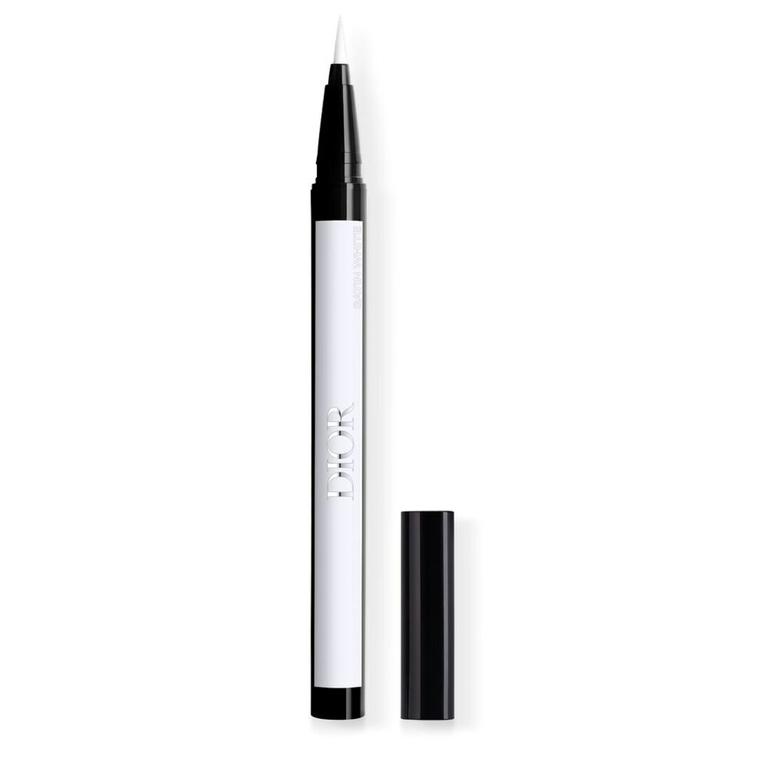 Dior DIORSHOW Liquid Liner