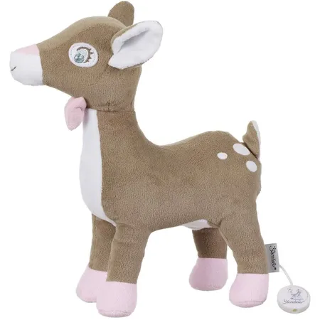 Sterntaler Spieluhr Reh Rosie, L