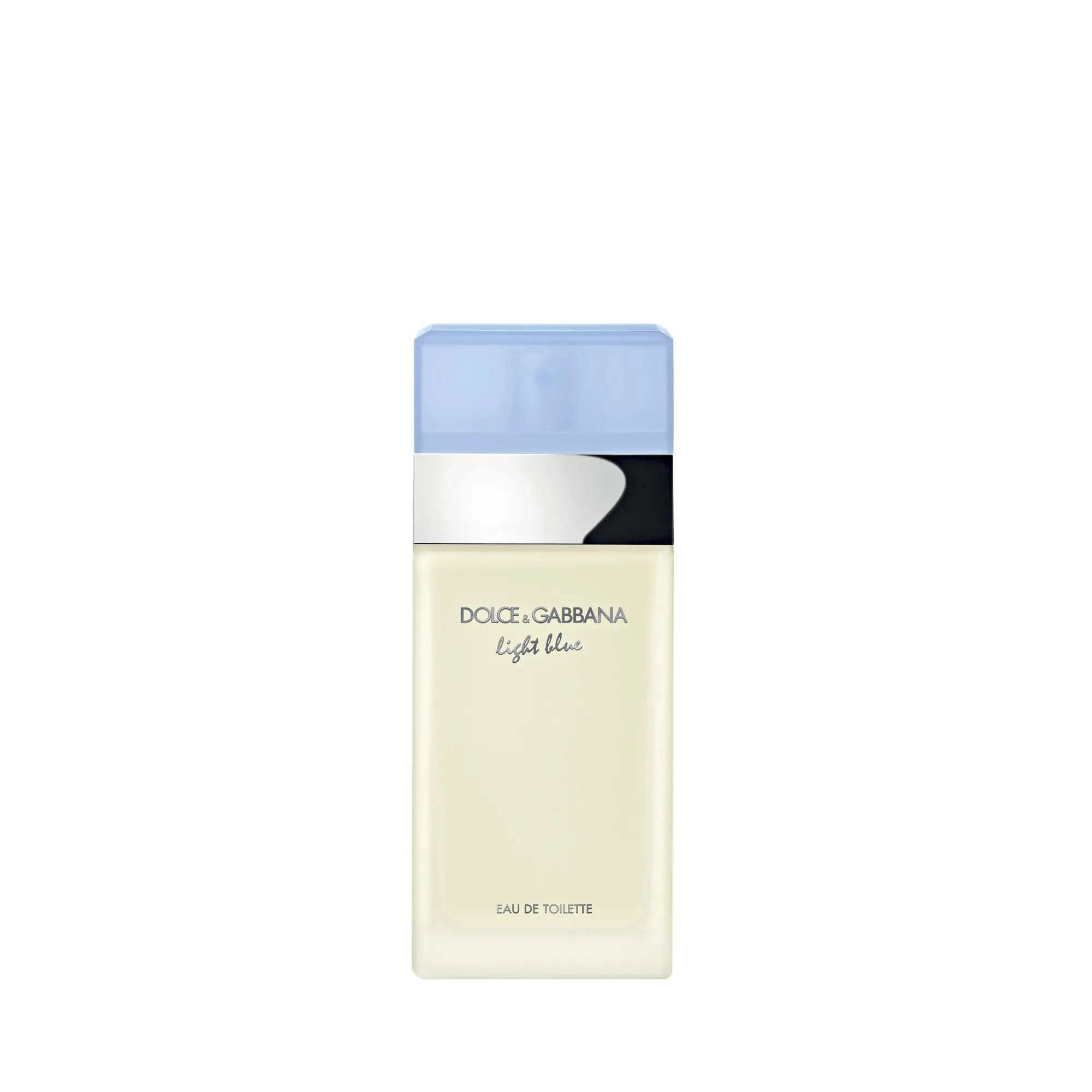 Dolce & Gabbana - Light Blue Eau de Toilette- Eau de toilette