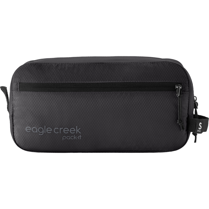 Eagle Creek Pack-It Isolate Quick Trip S Kulturtasche