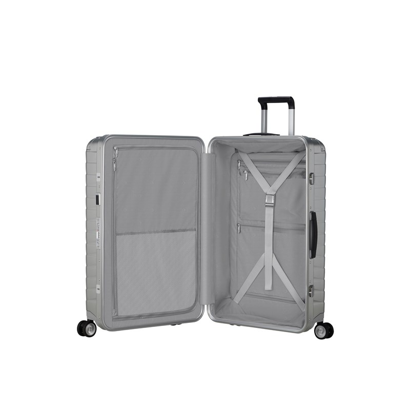 Samsonite<br>Kuffert Proxis