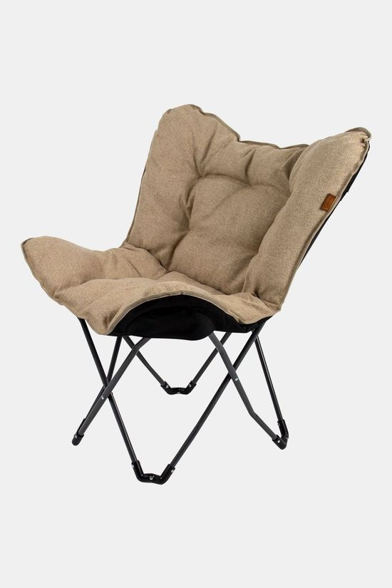 Bo-Camp Bo-Camp Butterflychair Grainger