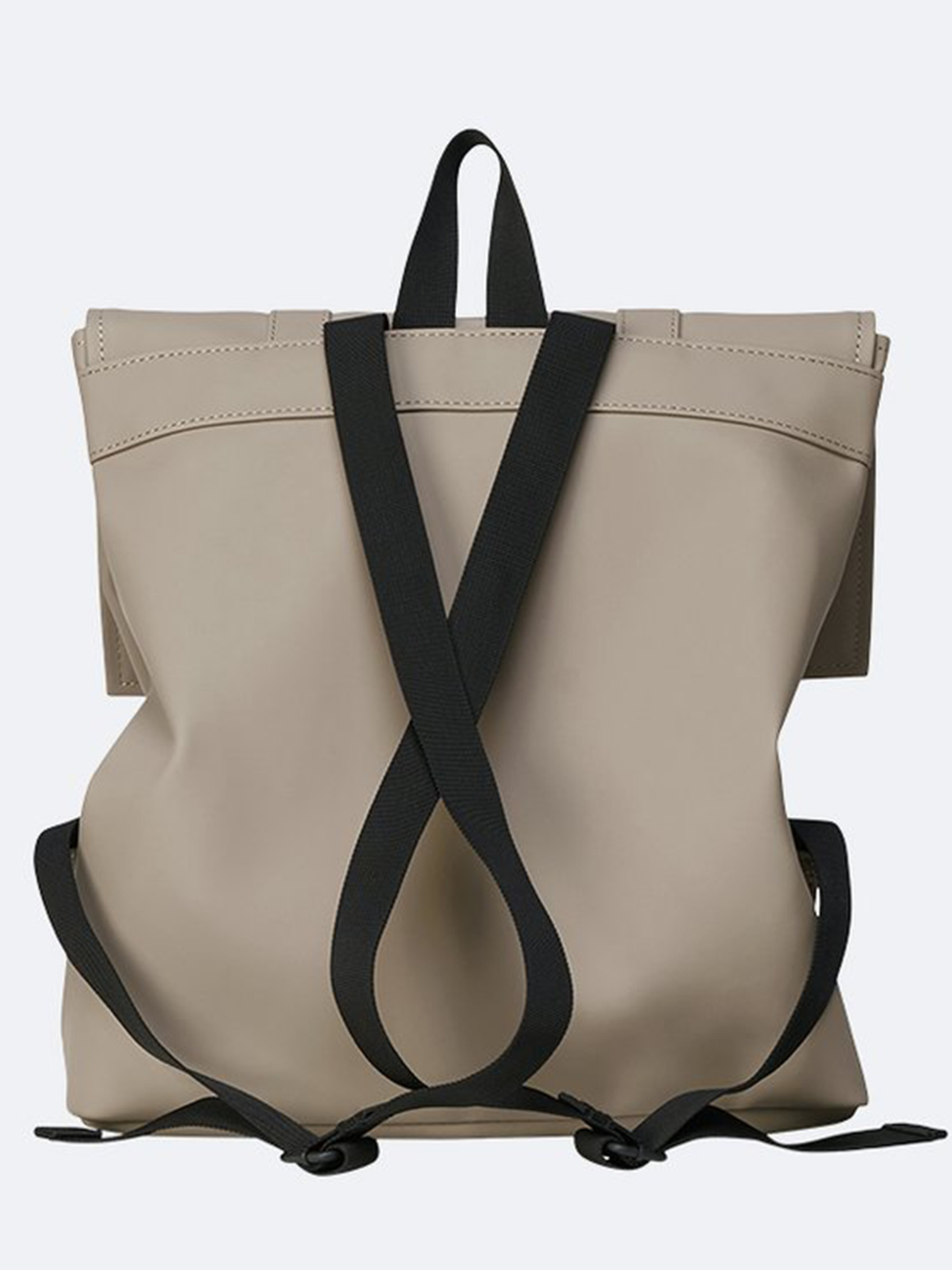 Messenger Bag Mini