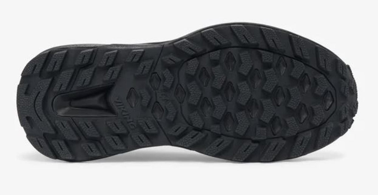 Viking Footwear<br>Anaconda Trail Low GTX W