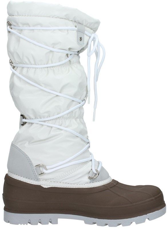 Visions 132-6615WH wit