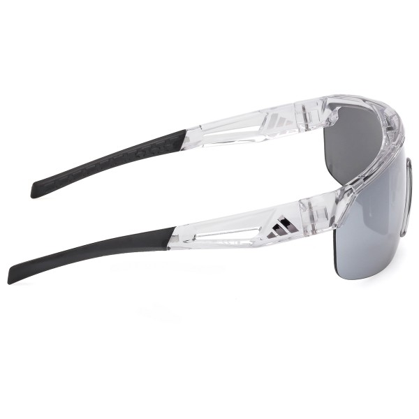 adidas eyewear - SP0109 Mirror Cat: 3 - Lunettes vélo